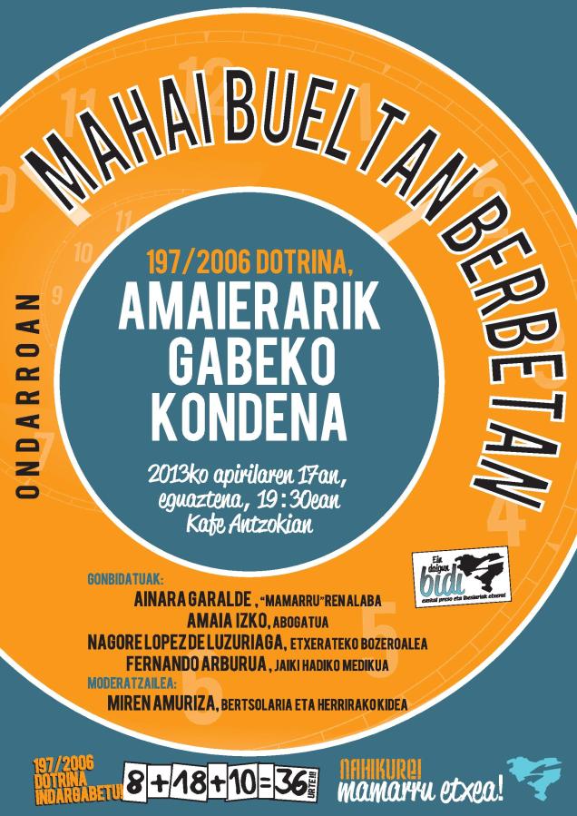 2013-04-17,_dotrini-page-001