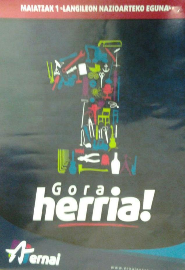 2013-04-29 15.03.44-1-1