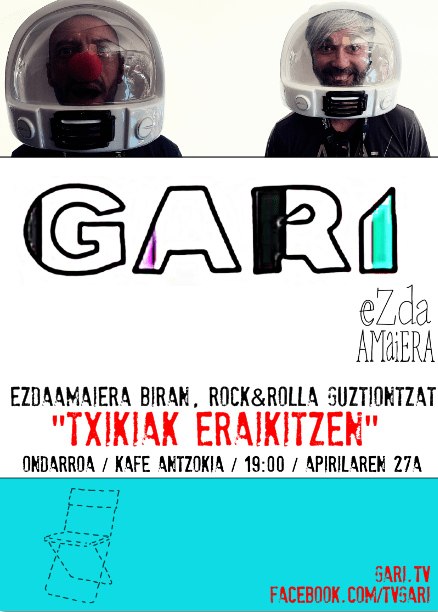 32330_10151325325751580_1977857348_n