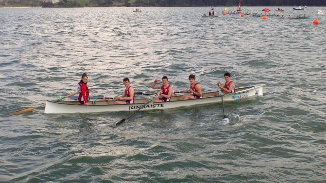 473203_641958485818239_1920992120_o