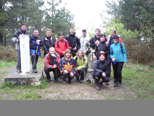 boga_martxa2102_tontorramendi (16)