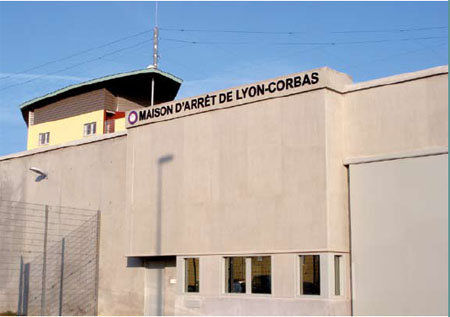 Copia de LyonCorbas2
