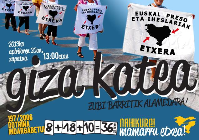 gizakatea-page-001