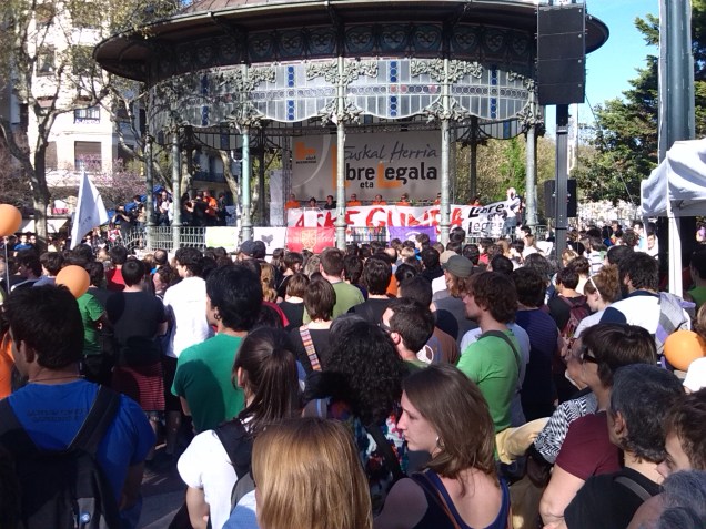 IMG_20130413_180546(1)