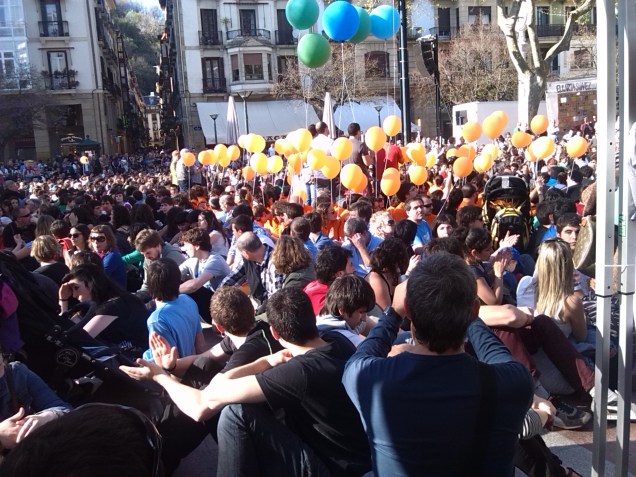 IMG_20130413_181715(1)