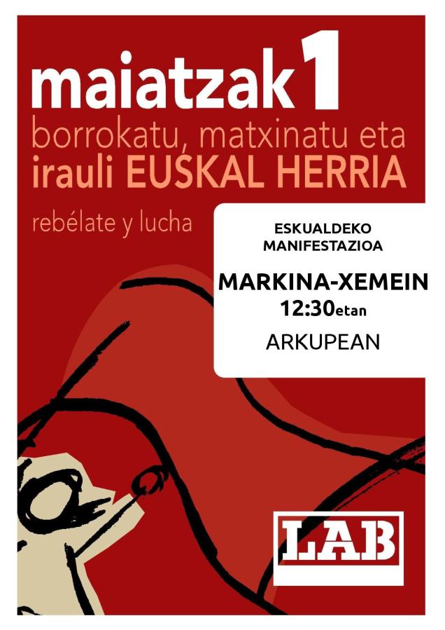 Maiatzak_1_manifestazioa_Lea_Artibai-page-001