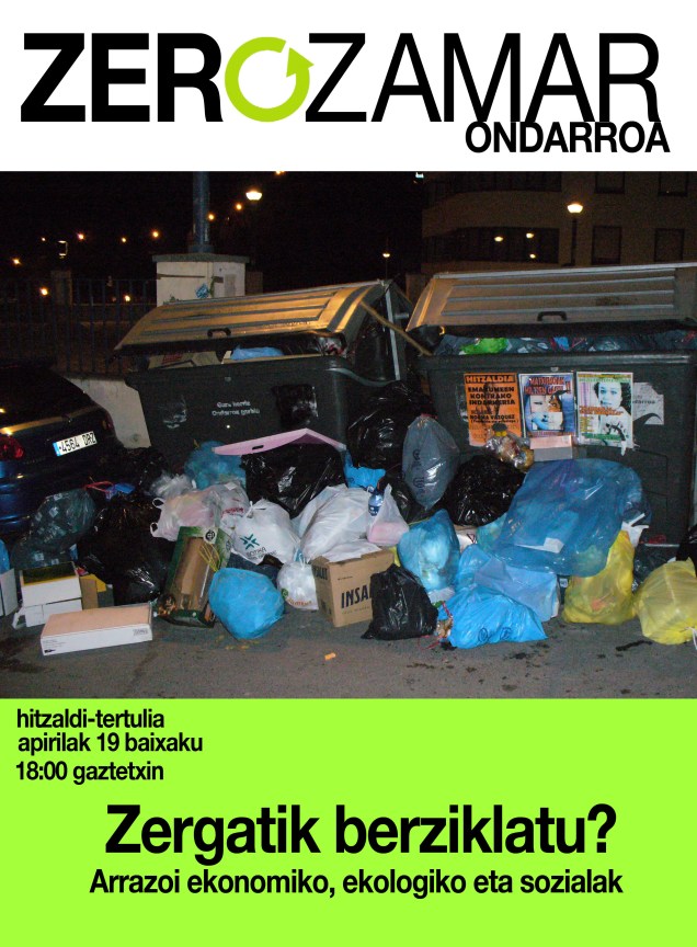 zerozamar-hitzaldi-tertulia-gaztetxin-copy