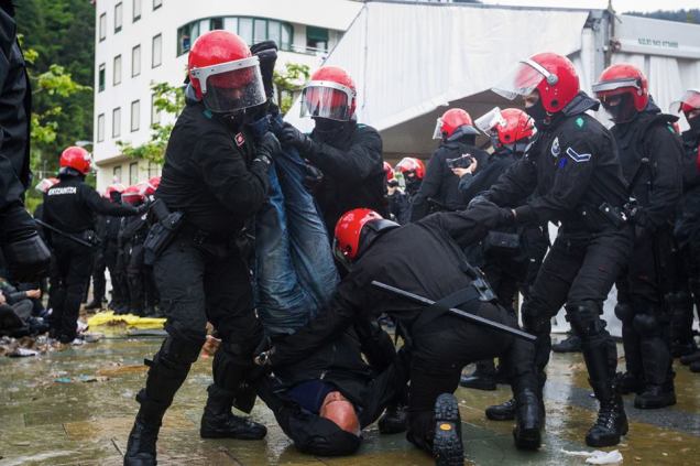 165472_416642865099767_1611310973_n