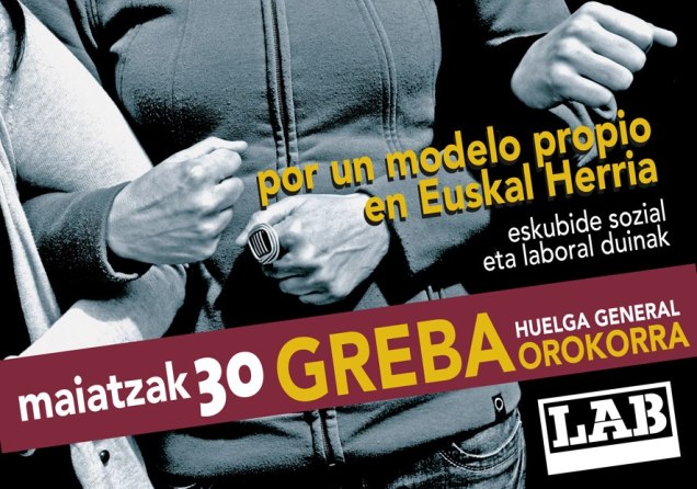 197649_183698391787812_107481808_n