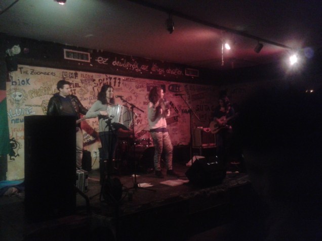 2013-05-18-23-04-141