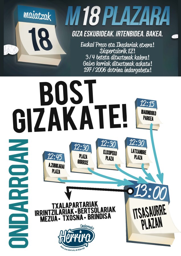 2013-05-18,OND - copia