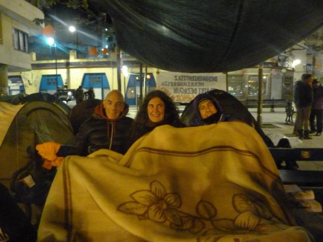 21202_470594716351831_171969294_n