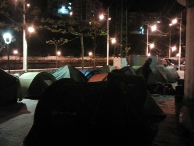 248156_10151571423701730_1068244039_n