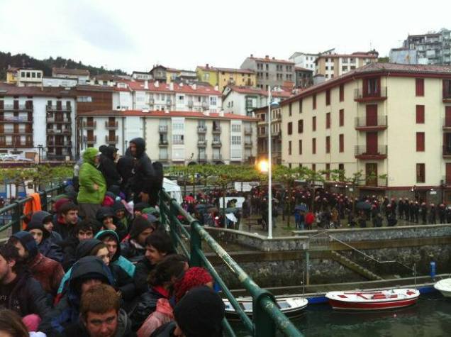 376909_471794849565151_528798268_n