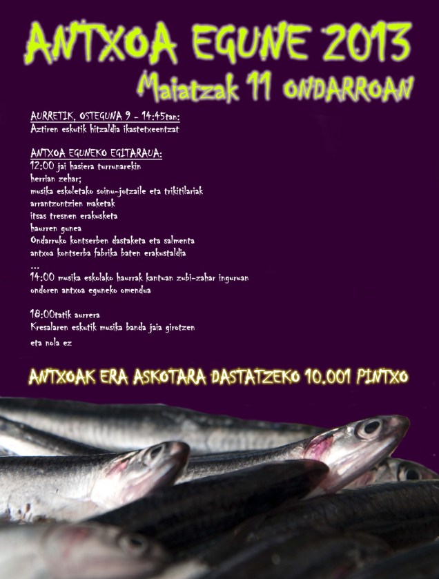 466091_472160922854825_1155497662_o