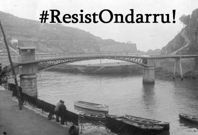 6157_o-e13684394269392