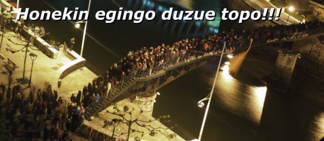 942862_10200435519708321_1044338466_n