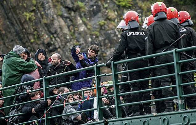 943307_455156354579095_122039398_n