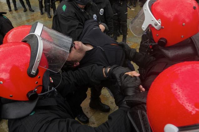 943338_416642905099763_2127467669_n