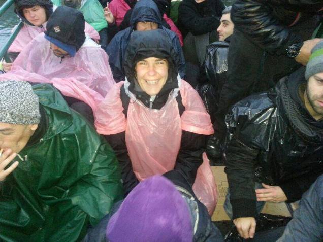 945793_471794589565177_598844545_n