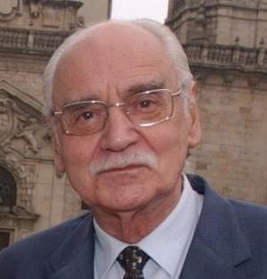 antonio-lvarez-sols-portada