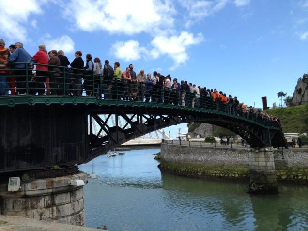 BJ-3LQCCIAADKDA.jpg large