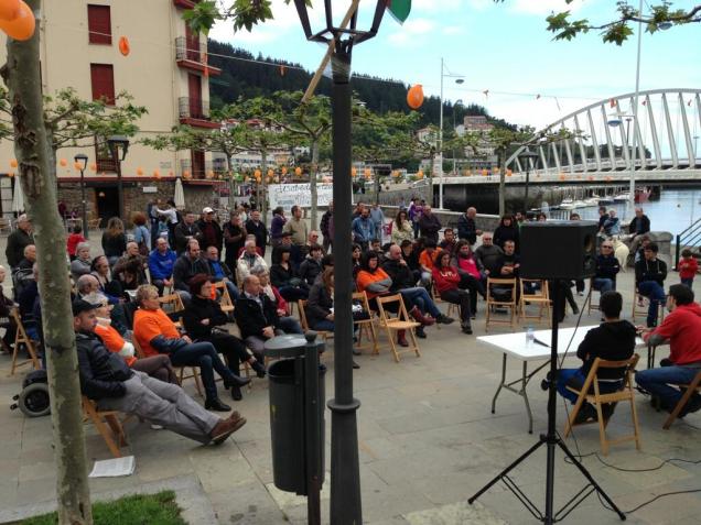 BJ-aSDoCcAEQhbz.jpg large