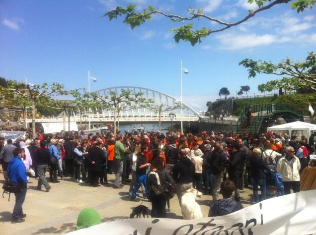 BJ-tU5rCMAAtjgV.jpg large