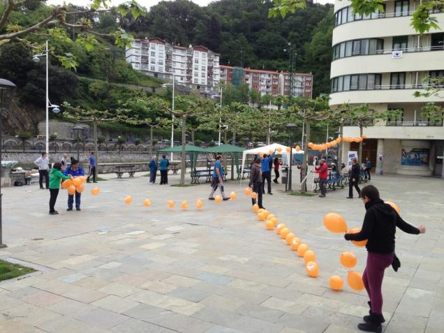 BJ5HxmoCYAE7-YQ.jpg large