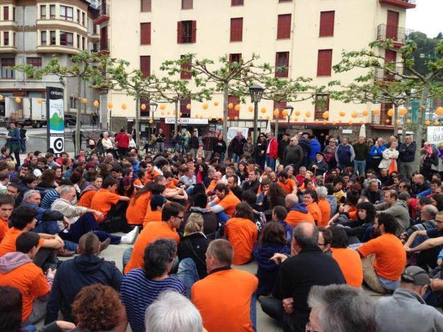 BJ5lPwRCAAABqr3.jpg large