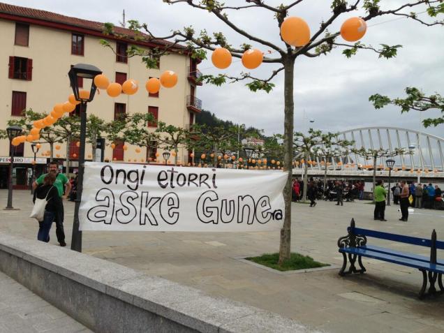 BJ5ZWJ-CUAAyqcq.jpg large