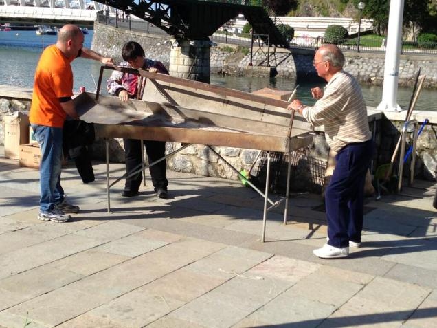 BJ6qQcjCUAABbrP.jpg_large