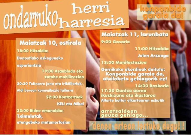 BJ6wCunCEAASAKZ.jpg_large