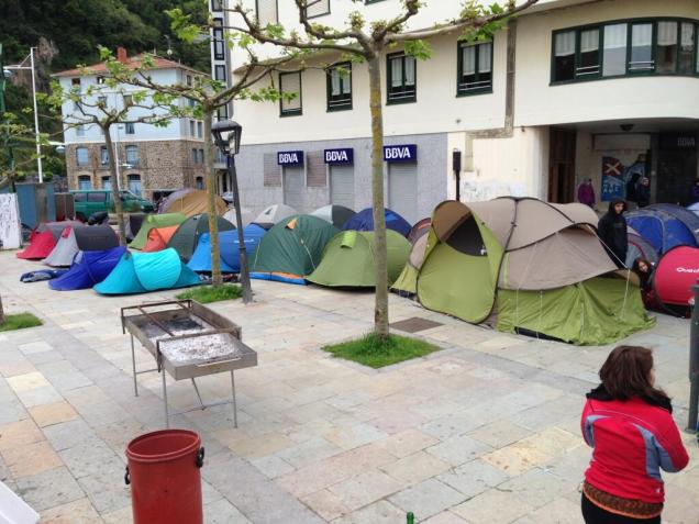 BJ94RXGCEAAiq5Z.jpg large