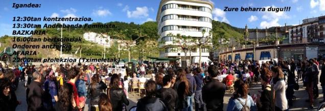 BKDH-X8CIAEANxs.jpg large