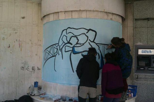 BKEb6UhCMAEGQRH.jpg large