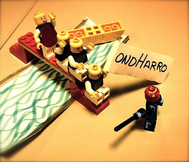 BKZ485jCUAA6088.jpg large