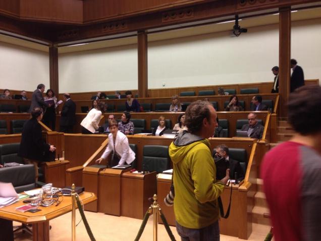 BLf1ULqCYAA5LtA.jpg large