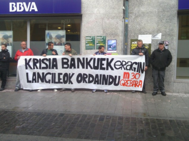 IMG_20130529_130514(1)