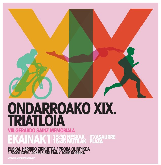 kartela (3)-page-001