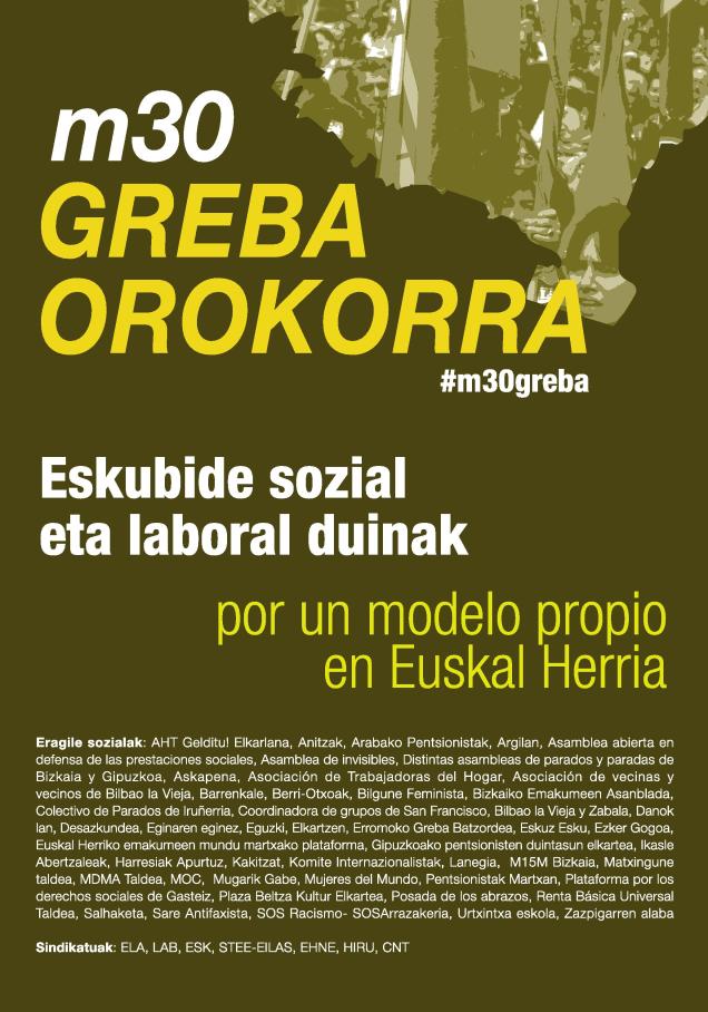 kartelaM30Gunea-page-001