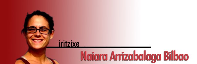 turrune-iritzixe-naiara