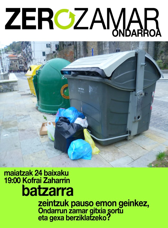 zerozamar-batzarra-maiatzak-24