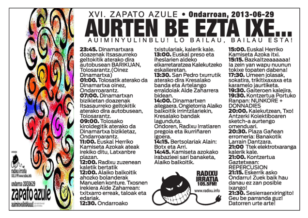 1010566_678743078819087_983538870_n