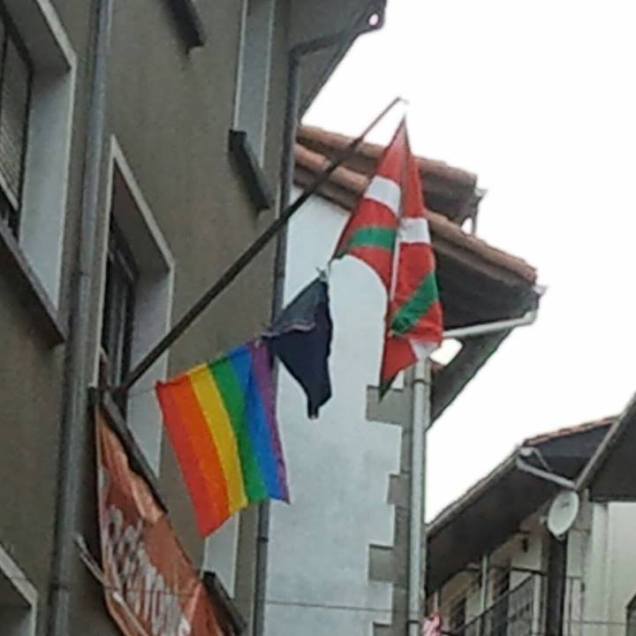 1043848_10200932873380749_1566146421_n