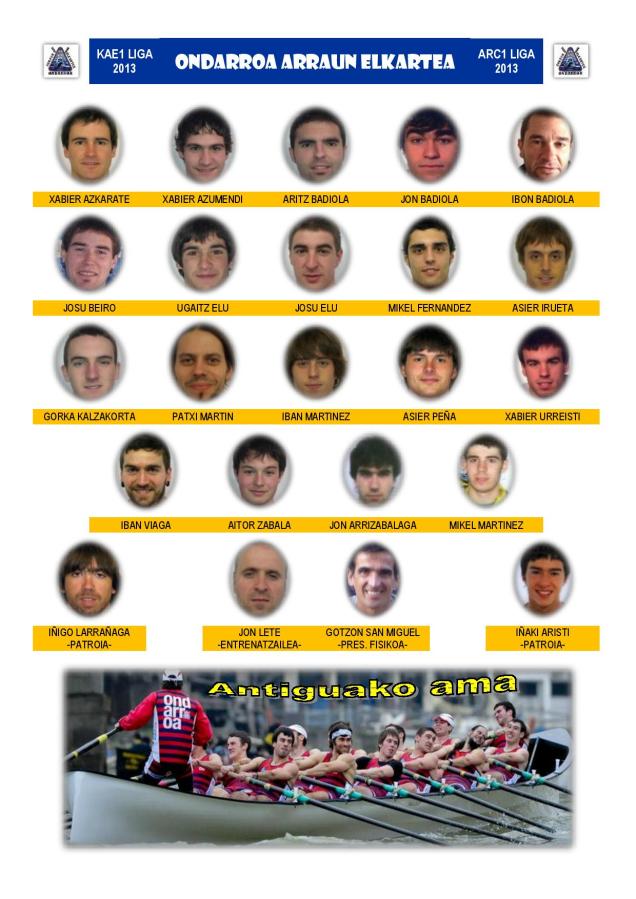 Arraun elkartea 2013-page-001