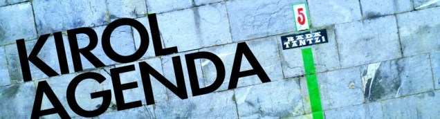 cropped-kirol-agenda-web