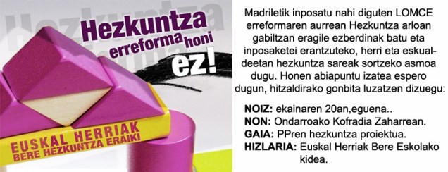 hezkuntza gonbidapena (2)