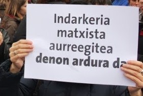indarkeria_matxista_20130524