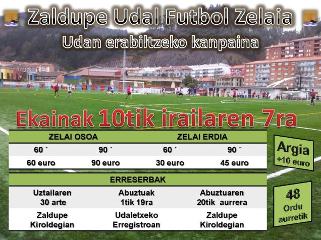 Kartela1-page-001(1)